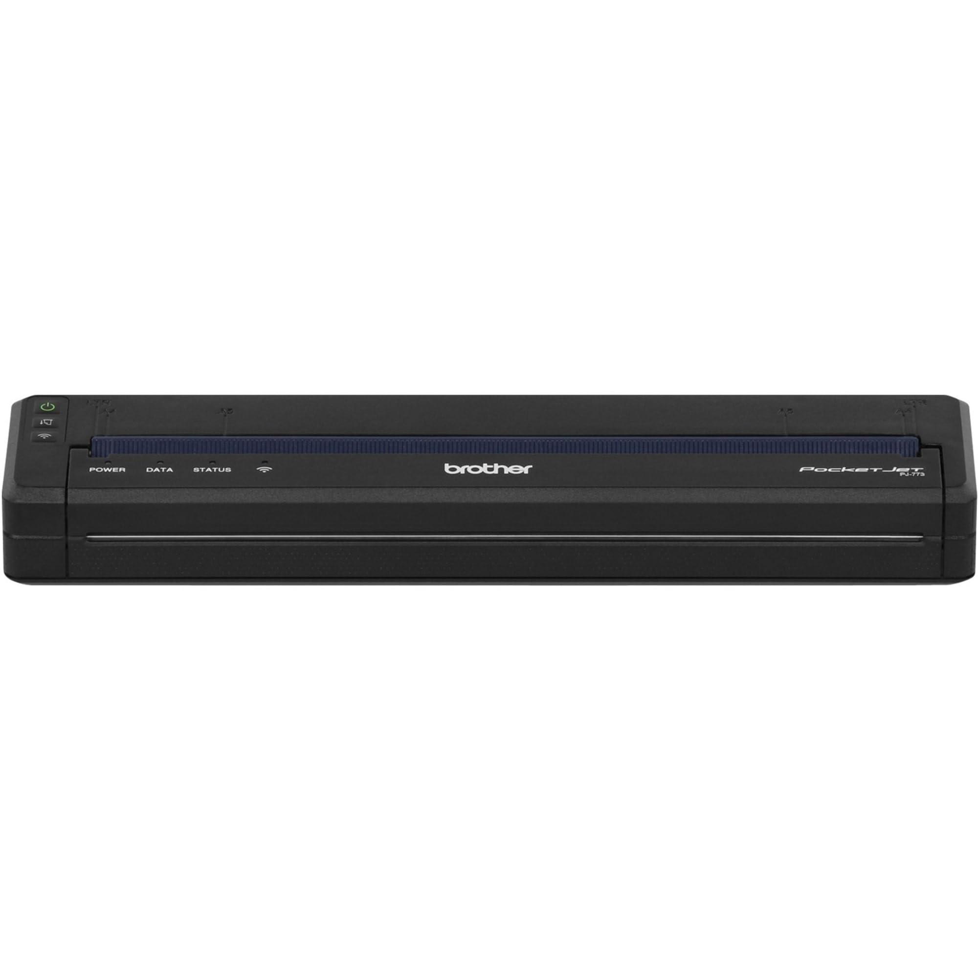 STAMPANTE POS BROTHER PJ-773