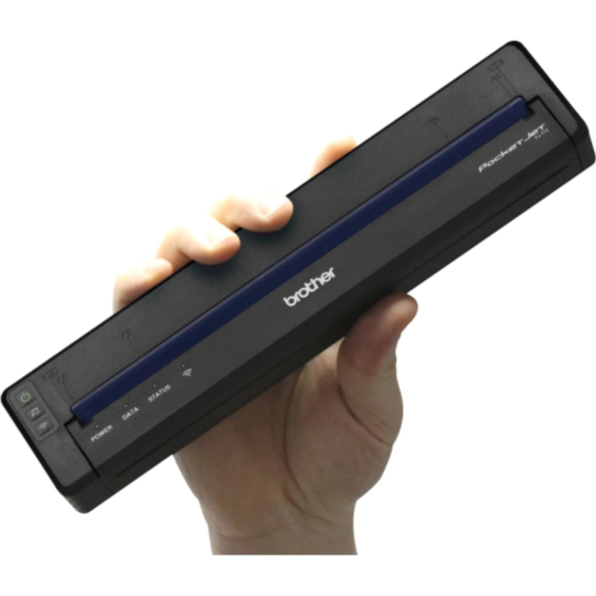 STAMPANTE POS BROTHER PJ-773