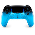 Controller per PS5 DualSense Sony DUALSENSE RYTHM BLUE/RED/GREEN ED LIM