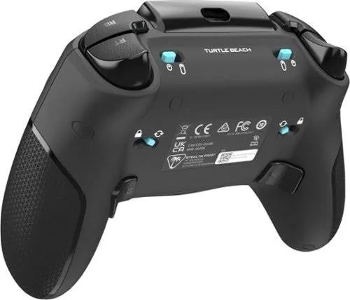 Controller per Xbox One Turtle Beach Stealth Pivot