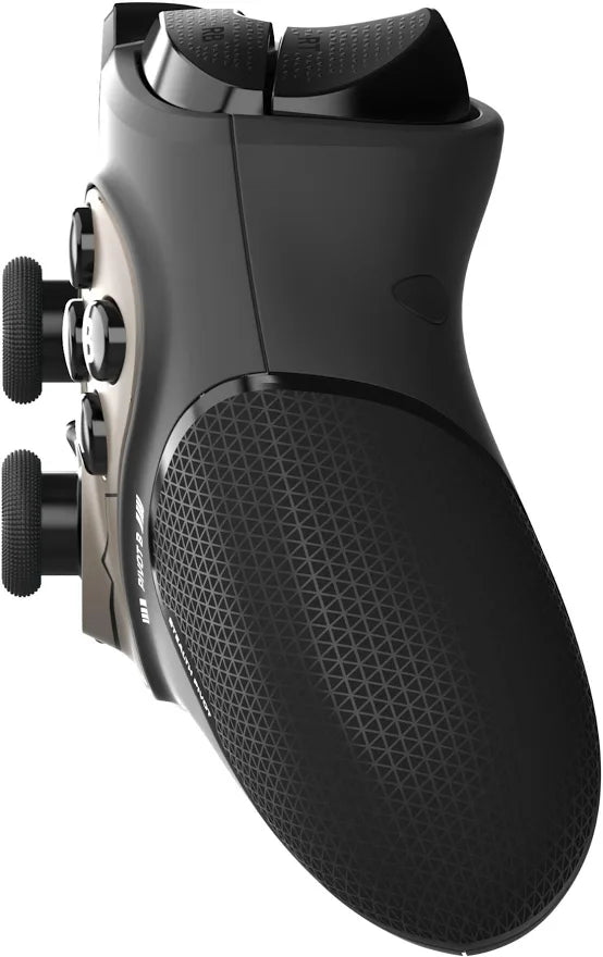 Controller per Xbox One Turtle Beach Stealth Pivot