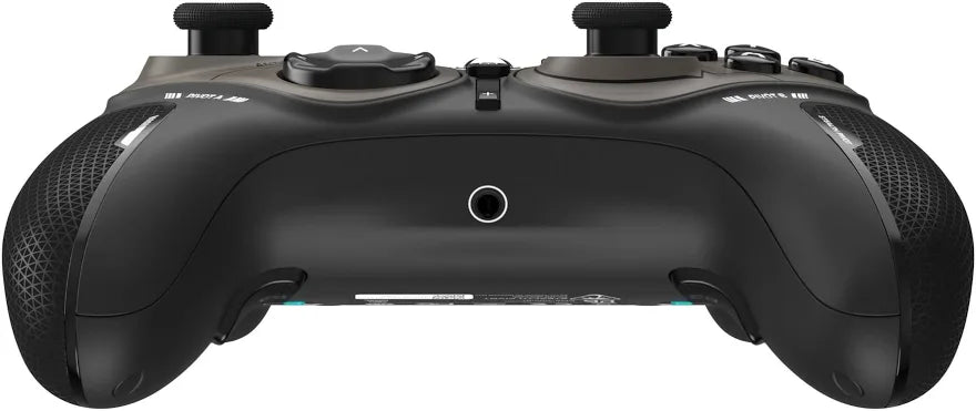 Controller per Xbox One Turtle Beach Stealth Pivot