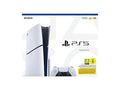 PlayStation 5 Sony PlayStation 5 Slim 1 TB SSD