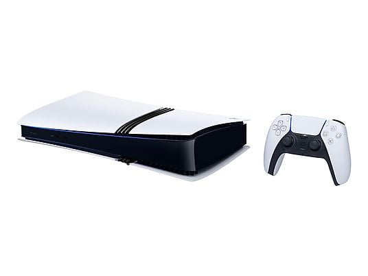 PlayStation 5 Pro Sony Digital