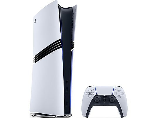 PlayStation 5 Pro Sony Digital