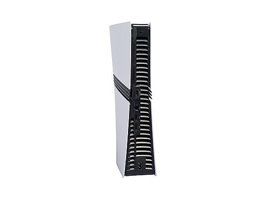PlayStation 5 Pro Sony Digital