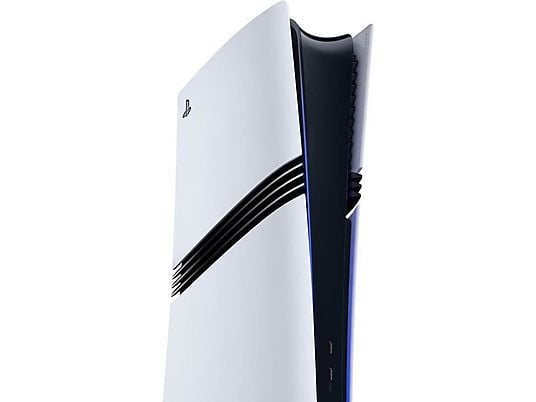 PlayStation 5 Pro Sony Digital