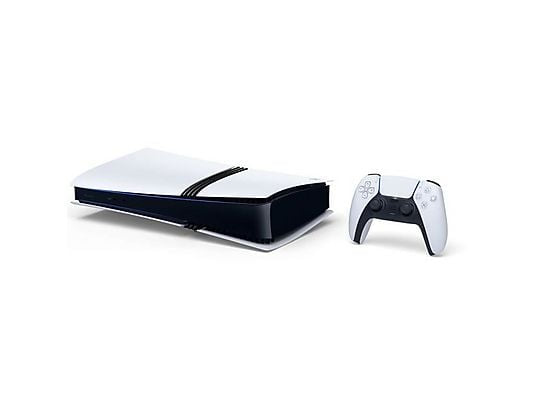 PlayStation 5 Pro Sony Digital