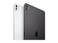 APPLE iPad Pro 13'' M5 Wi‑Fi 256GB con vetro standard - Nero Siderale 256GB