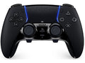 CONTROLLER WIRELESS SONY DualSense Edge