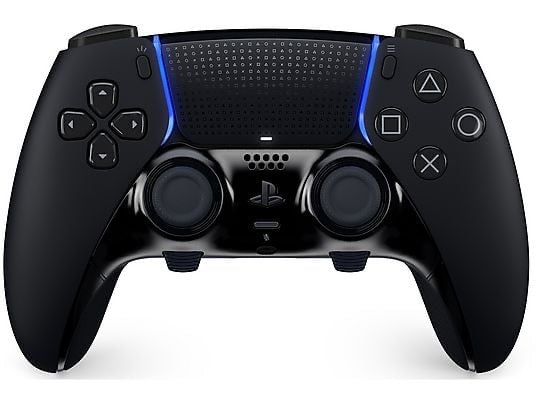 CONTROLLER WIRELESS SONY DualSense Edge