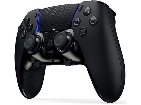 CONTROLLER WIRELESS SONY DualSense Edge