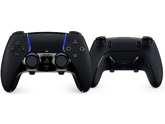 CONTROLLER WIRELESS SONY DualSense Edge