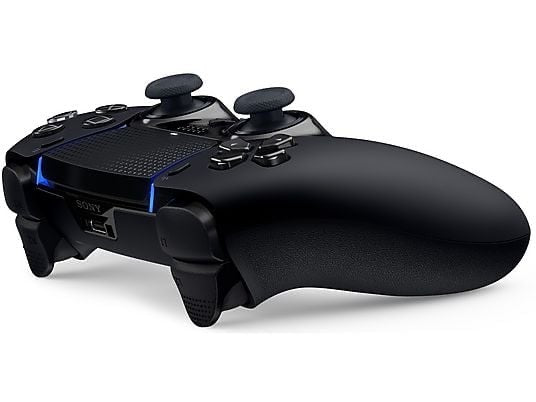 CONTROLLER WIRELESS SONY DualSense Edge