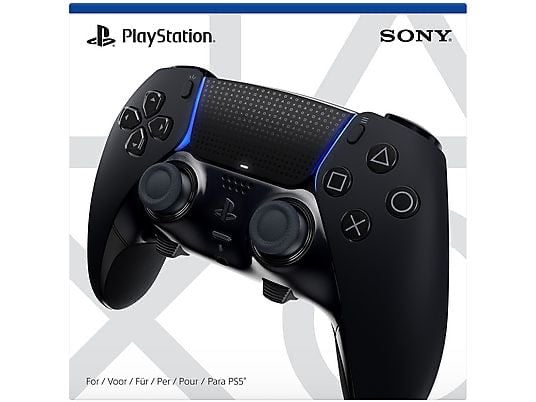 CONTROLLER WIRELESS SONY DualSense Edge