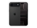APPLE iPhone Air 256GB Nero siderale