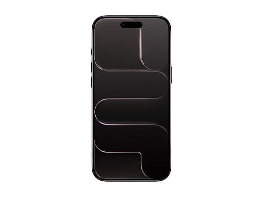 APPLE iPhone Air 256GB Nero siderale