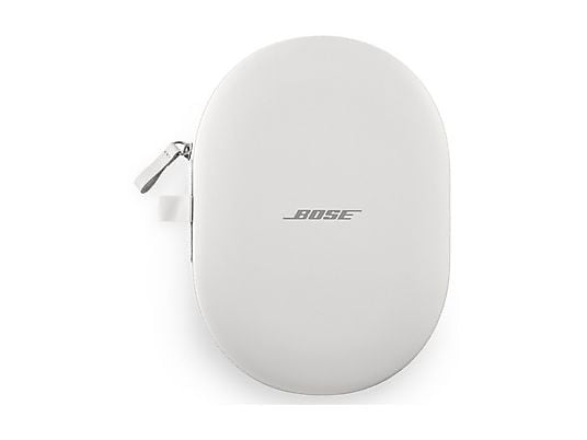 BOSE QuietComfort Ultra (2ª Generazione) cuffie wireless, Sabbia