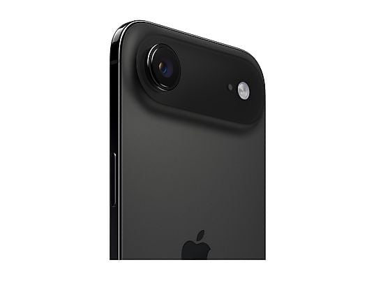 APPLE iPhone Air 256GB Nero siderale