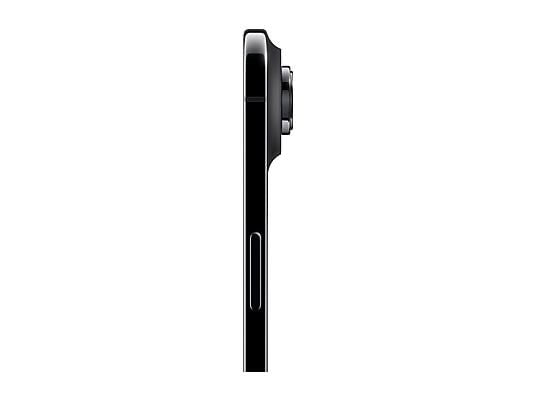 APPLE iPhone Air 256GB Nero siderale