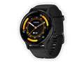 SMARTWATCH GARMIN Venu 3, Nero/Ardesia