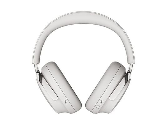 BOSE QuietComfort Ultra (2ª Generazione) cuffie wireless, Sabbia