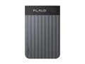 REGISTRATORE VOCALE PLAUD Plaud Note Pro
