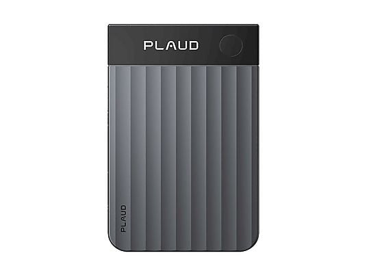 REGISTRATORE VOCALE PLAUD Plaud Note Pro