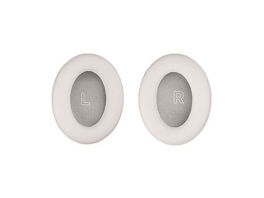 BOSE QuietComfort Ultra (2ª Generazione) cuffie wireless, Sabbia