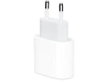 APPLE Alimentatore USB C da 20W
