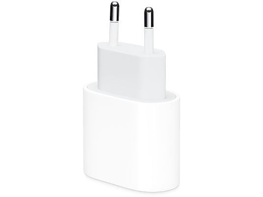 APPLE Alimentatore USB C da 20W