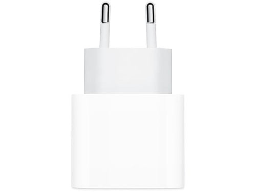 APPLE Alimentatore USB C da 20W