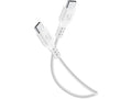 CAVO USB-C CELLULARLINE Power 120cm USB-C to -C