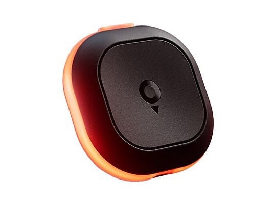 ASSISTENTE ALLA GUIDA TOMTOM Tom