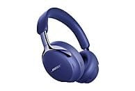 BOSE QuietComfort Ultra (2ª Generazione) cuffie wireless, Sabbia