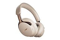 BOSE QuietComfort Ultra (2ª Generazione) cuffie wireless, Sabbia