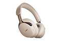 BOSE QuietComfort Ultra (2ª Generazione) cuffie wireless, Sabbia