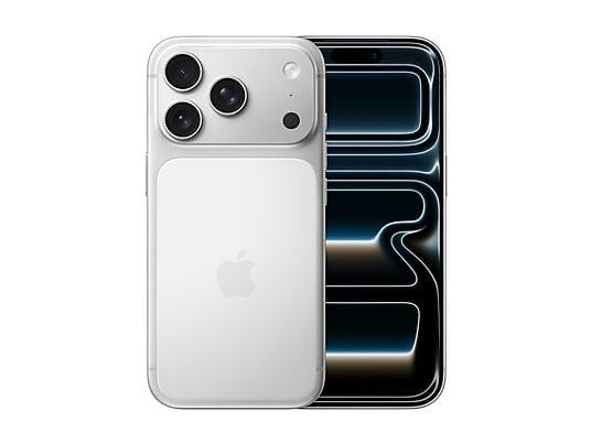 APPLE iPhone 17 Pro 256GB