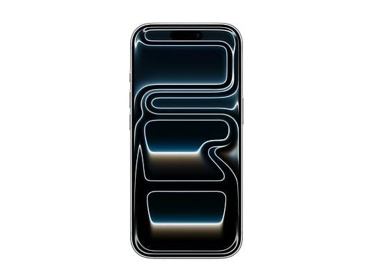 APPLE iPhone 17 Pro 256GB