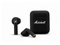 MARSHALL Minor III TWS AURICOLARI WIRELESS, Nero