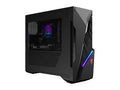 MSI DESKTOP MAG Infinite S3 14-2834IT, Intel®, Core I7 14700F, 2.1 GHz, GeForce RTX™ 5060, RAM 32 GB, 1000 GB SSD