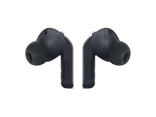 SAMSUNG Galaxy Buds4 Pro Bluetooth True Wireless AURICOLARI WIRELESS, NERO