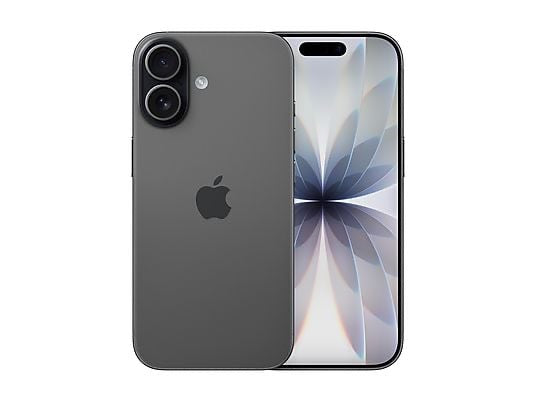 APPLE iPhone 17 256GB WHT/LGB/GREEN