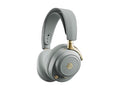 STEELSERIES ARCTIS NOVA ELITE CUFFIE WIRELESS, Salvia e oro