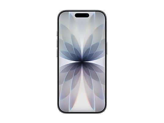 APPLE iPhone 17 256GB WHT/LGB/GREEN