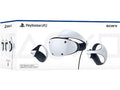 SONY PlayStation VR2, White