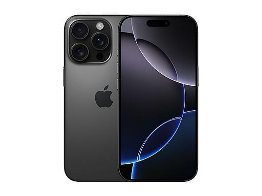 APPLE IPhone 16 Pro