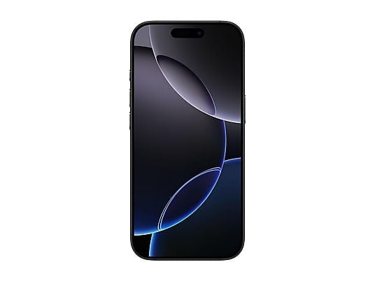 APPLE IPhone 16 Pro