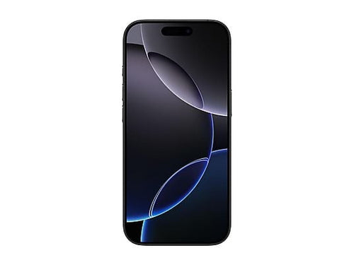 APPLE IPhone 16 Pro