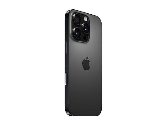 APPLE IPhone 16 Pro
